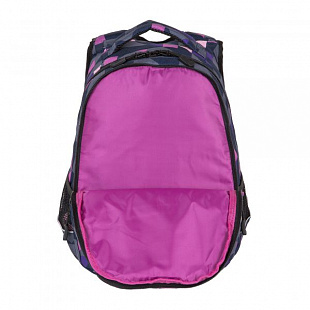 Городской рюкзак Polar 18301 red