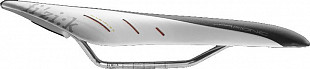 Седло Fizik Arione R3 white 7470SWSA09601