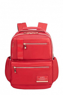 Рюкзак для ноутбука Samsonite Openroad Lady 14,1" CL5-40002 Red
