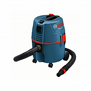 Пылесос Bosch GAS 20 L SFC 060197B000