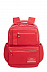 Рюкзак для ноутбука Samsonite Openroad Lady 14,1" CL5-40002 Red Рюкзак для ноутбука Samsonite Openroad Lady 14,1" CL5-40002 Red