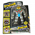 Тянущаяся игрушка Qunxing Toys Робот W6328T-08T Тянущаяся игрушка Qunxing Toys Робот W6328T-08T