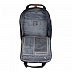Городской рюкзак Polar 17204 black
