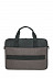 Сумка для ноутбука Samsonite Sideways 2.0 CT3-19001 Black/Grey
