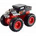 Машинка Hot Wheels Монстр Трак (FYJ71 FYJ76)