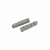 Тормозные колодки Zipp Tangente Platinum Pro Evo Rims-SRAM/Shimano, 00.1915.129.050