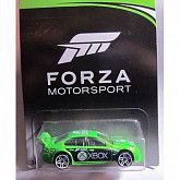 Машинка Hot Wheels Forza (DWF30)