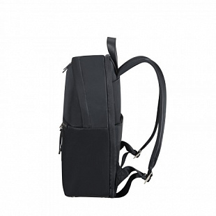 Рюкзак Samsonite Karissa Biz 60N-09008 Black