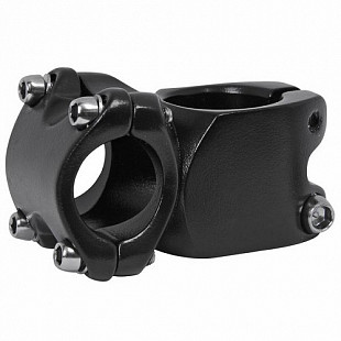 Вынос руля STG MD-HS078 Х73938-5