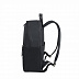 Рюкзак Samsonite Karissa Biz 60N-09008 Black