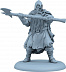 Настольная игра Hobby World Песнь Льда и Огня: Боевые топоры Амберов SIF1104 Настольная игра Hobby World Песнь Льда и Огня: Боевые топоры Амберов SIF1104