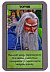Карточная игра Hobby World Хоббит 1047