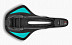 Седло Fizik Luce R-5 Regular Test FZKSK70000