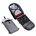 Рюкзак для ноутбука Case Logic Bryker BRYBPR116K Black