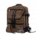 Городской рюкзак Polar П820 beige