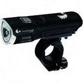 Фонарь велосипедный передний Falcon Eye Nex BK FBF0051