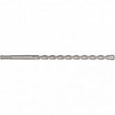 Сверло по бетону Bosch 1,2х20х26 см SDS-Plus 1 2608680279