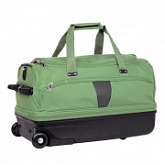 Дорожная сумка Rion А242 khaki