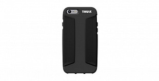 Чехол Thule Atmos X4 iPhone 7 Plus (3203474)