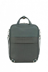 Рюкзак-сумка для ноутбука Samsonite B-Lite Icon 15.6" CH5-08022 Grey