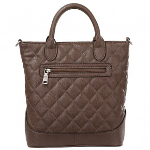 Женская сумка Pola 7158 orange