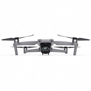 Квадрокоптер DJI Mavic Air 2 Fly More Combo