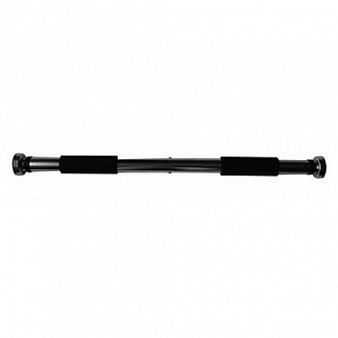 Турник Zez Sport XR