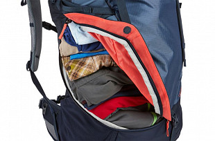 Рюкзак для путешествий Thule Capstone 50L Atlantic Womens (223103)