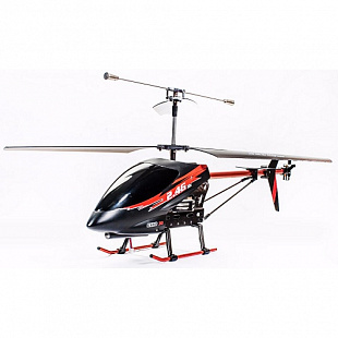 Радиоуправляемый вертолет UDI RC U12