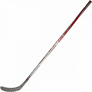 Клюшка Bauer S16 Vapor 1X Gloss T1 Sr