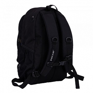 Городской рюкзак Polar П1106 red
