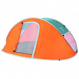 Палатка BestWay 68004