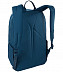 Рюкзак для ноутбука Thule Indago 23л TCAM7116MBL blue (3204316) Рюкзак для ноутбука Thule Indago 23л TCAM7116MBL blue (3204316)