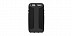 Чехол Thule Atmos X4 iPhone 7 Plus (3203474)
