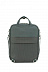 Рюкзак-сумка для ноутбука Samsonite B-Lite Icon 15.6" CH5-08022 Grey