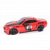 Радиоуправляемая машина Maisto 1:24 Шевроле Камаро 81066