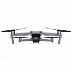 Квадрокоптер DJI Mavic Air 2 Fly More Combo