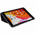Чехол для планшета Case Logic 10.2" CSIE2153BLK black (3204443) Чехол для планшета Case Logic 10.2" CSIE2153BLK black (3204443)