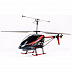 Радиоуправляемый вертолет UDI RC U12