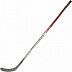 Клюшка Bauer S16 Vapor 1X Gloss T1 Sr