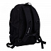 Городской рюкзак Polar П1106 red