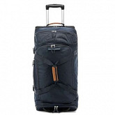 Дорожная сумка American Tourister Alltrail 92G*41 003 dark blue