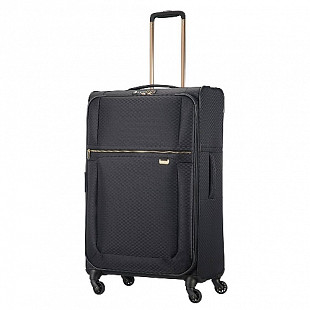 Чемодан Samsonite Uplite 99D*19 006