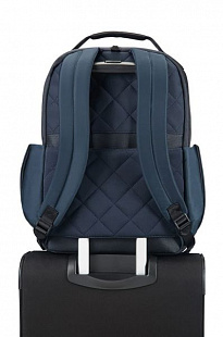 Рюкзак для ноутбука Samsonite Openroad 15.6" 24N-01003 Blue