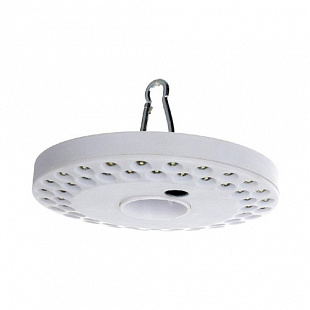 Фонарь для палатки Tramp TRA 008