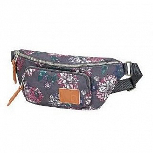 Сумка поясная Samsonite Yourban CU8*91 101