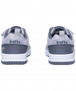Обувь спортивная Jogel Salto JSH105-K grey