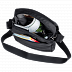 Сумка Jack Wolfskin Mag black 2007941-6000