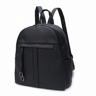 Городской рюкзак Ors Oro DW-819 /1 black