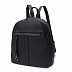 Городской рюкзак Ors Oro DW-819 /1 black